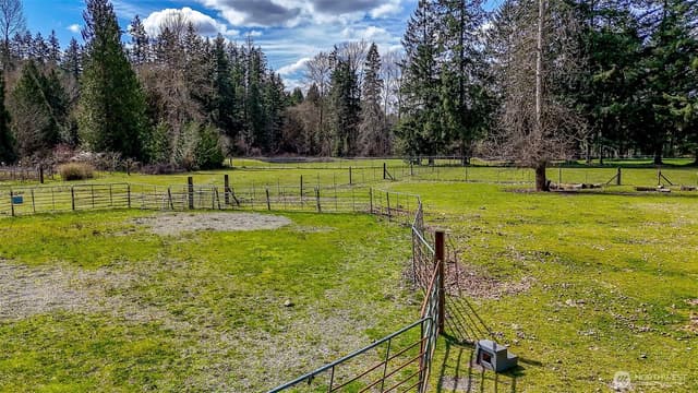 Property photo for 33407 190th Avenue SE, Auburn photo 3