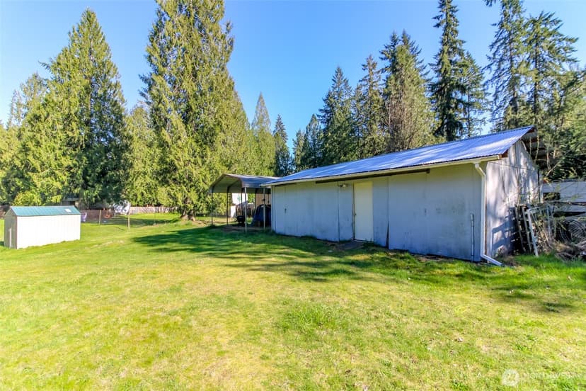Property photo for 33407 190th Avenue SE, Auburn photo 9