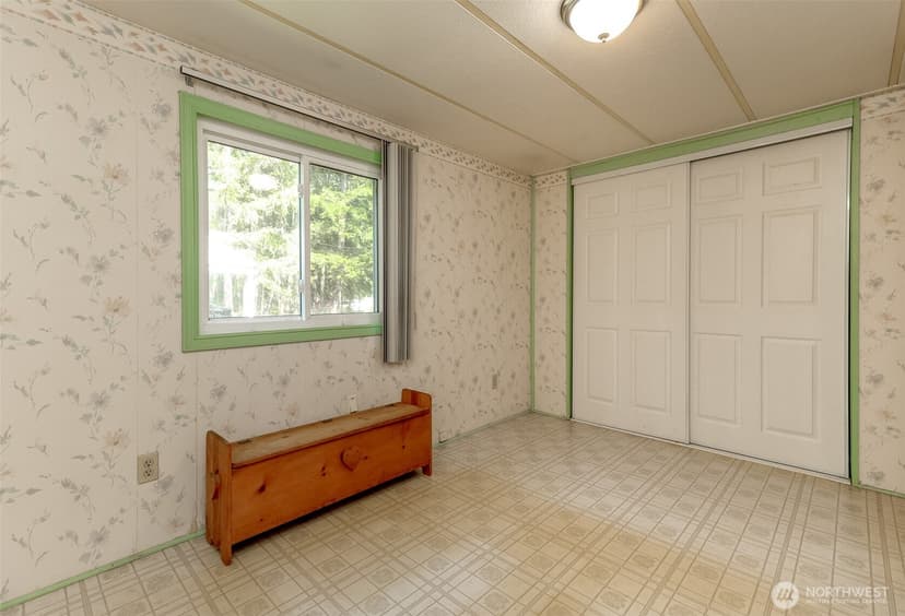 Property photo for 33407 190th Avenue SE, Auburn photo 15