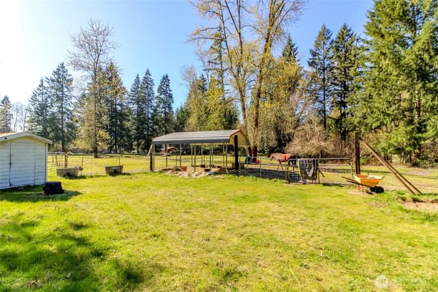 Property photo for 33407 190th Avenue SE, Auburn photo 4