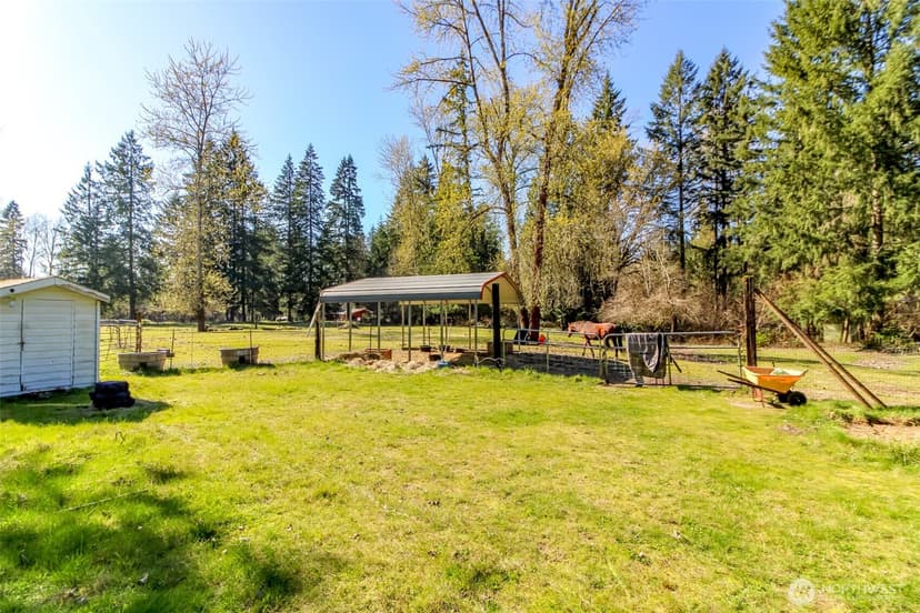 Property photo for 33407 190th Avenue SE, Auburn photo 4
