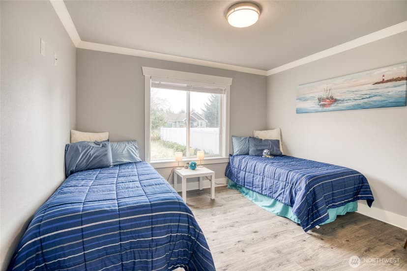 Property photo for 673 Island Circle SE, Ocean Shores photo 19