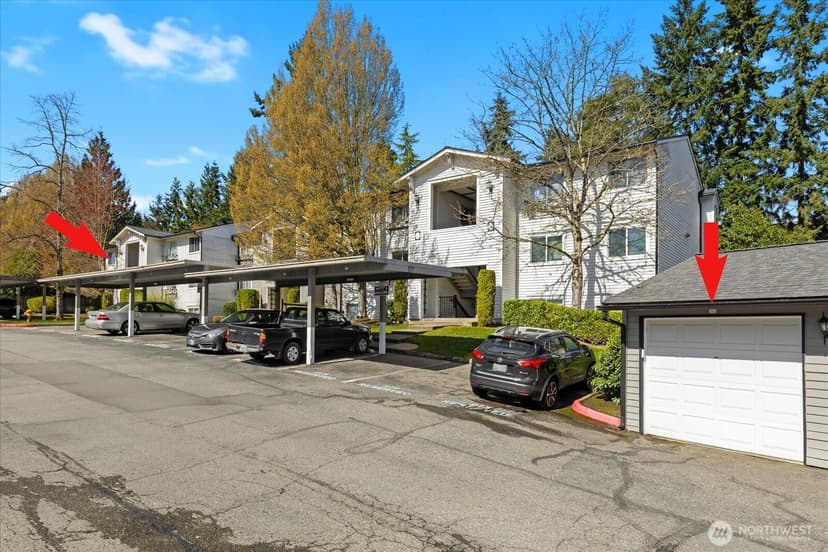 Property photo for 15415 35th Avenue W #C301, Lynnwood photo 34