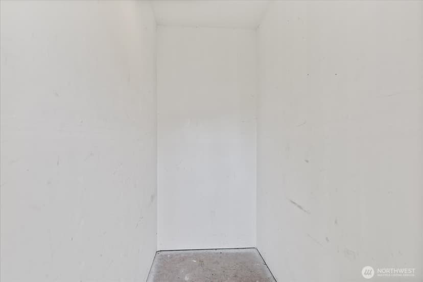 Property photo for 15415 35th Avenue W #C301, Lynnwood photo 29