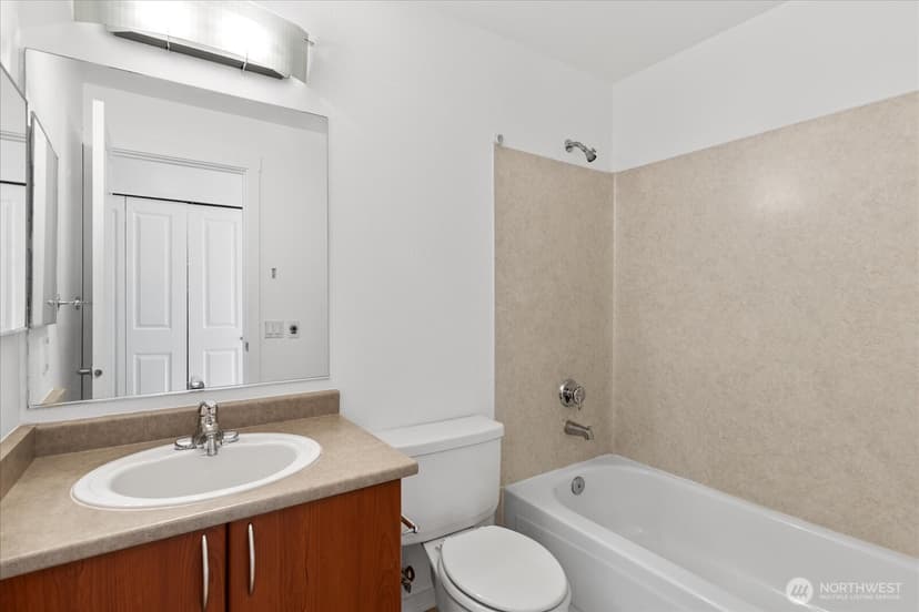 Property photo for 15415 35th Avenue W #C301, Lynnwood photo 26