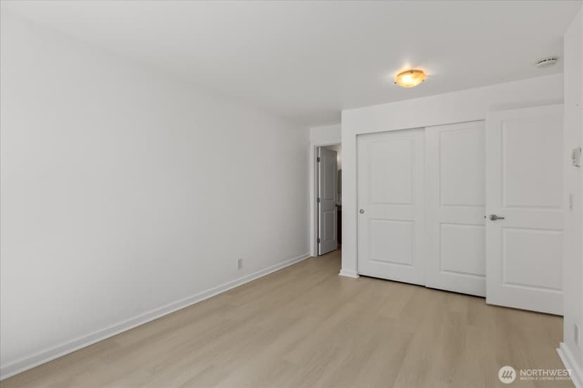 Property photo for 15415 35th Avenue W #C301, Lynnwood photo 20