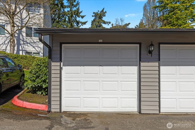 Property photo for 15415 35th Avenue W #C301, Lynnwood photo 30