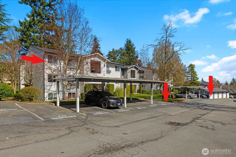 Property photo for 15415 35th Avenue W #C301, Lynnwood photo 33