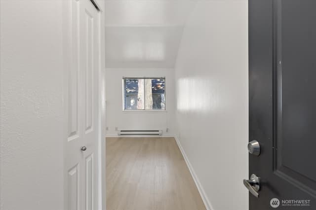 Property photo for 15415 35th Avenue W #C301, Lynnwood photo 5