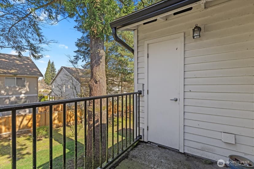 Property photo for 15415 35th Avenue W #C301, Lynnwood photo 28