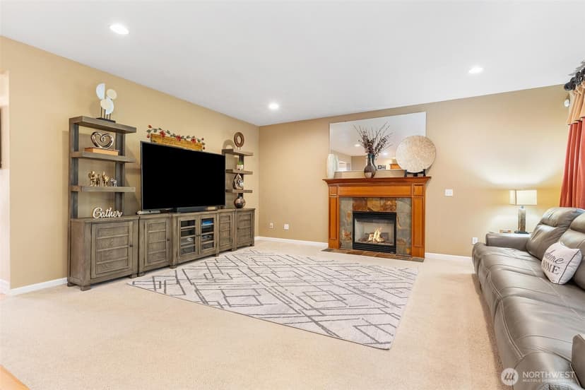 Property photo for 14600 36th Avenue SE, Mill Creek photo 18