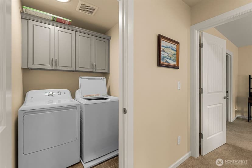 Property photo for 617 E Wapato Avenue, Chelan photo 16