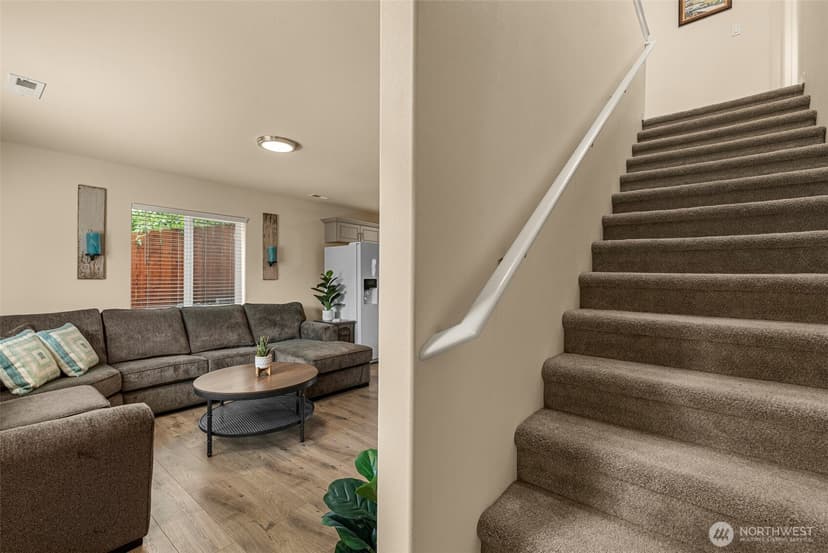 Property photo for 617 E Wapato Avenue, Chelan photo 11