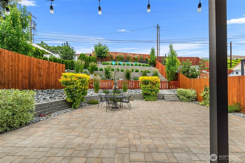 Property photo for 617 E Wapato Avenue, Chelan photo 23