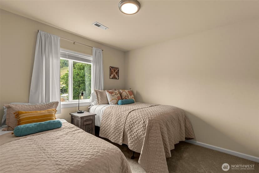 Property photo for 617 E Wapato Avenue, Chelan photo 20