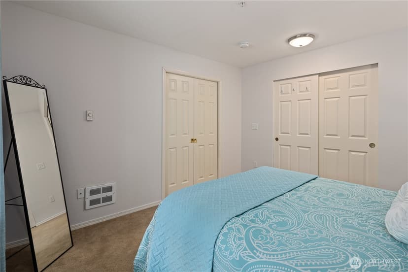 Property photo for 4133 224th Lane SE #302, Issaquah photo 26