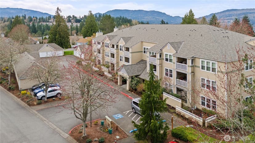 Property photo for 4133 224th Lane SE #302, Issaquah photo 29