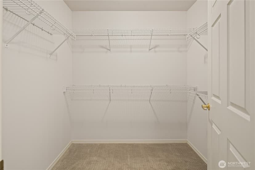 Property photo for 4133 224th Lane SE #302, Issaquah photo 21