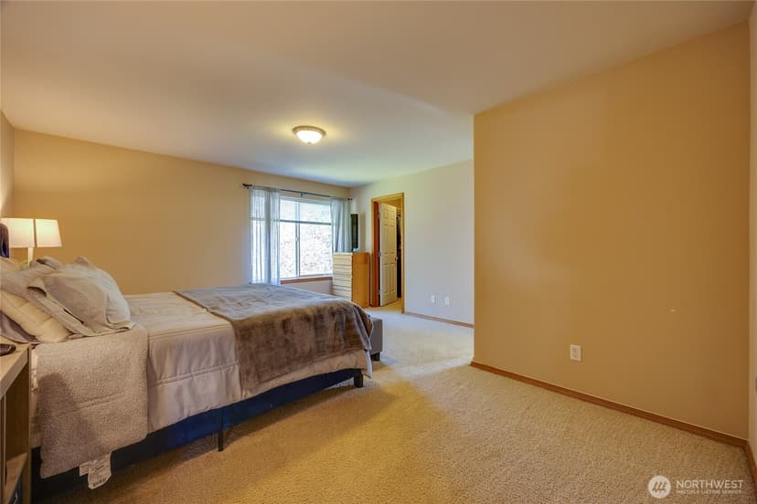 Property photo for 18623 87th Avenue Ct E, Puyallup photo 24