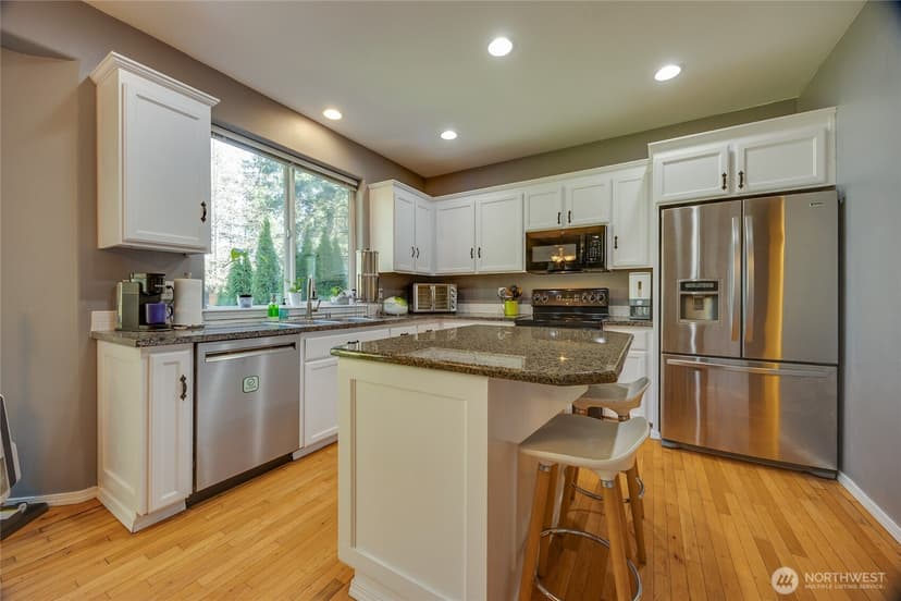 Property photo for 18623 87th Avenue Ct E, Puyallup photo 12
