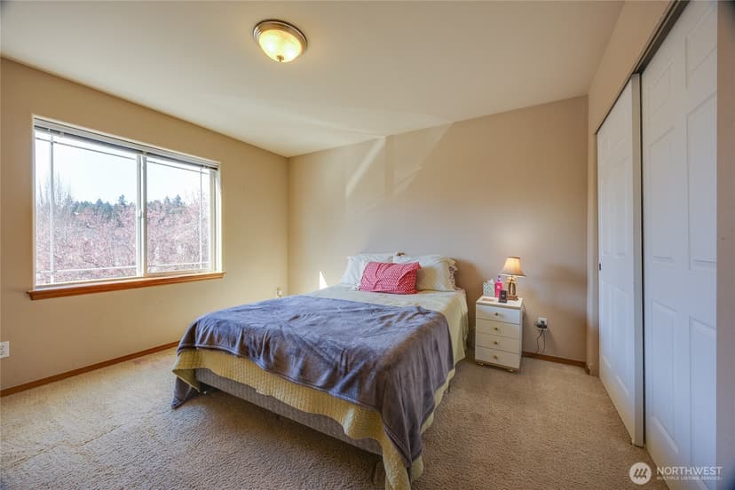 Property photo for 18623 87th Avenue Ct E, Puyallup photo 29