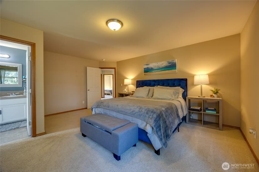 Property photo for 18623 87th Avenue Ct E, Puyallup photo 25