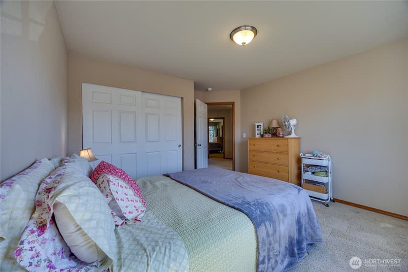 Property photo for 18623 87th Avenue Ct E, Puyallup photo 30