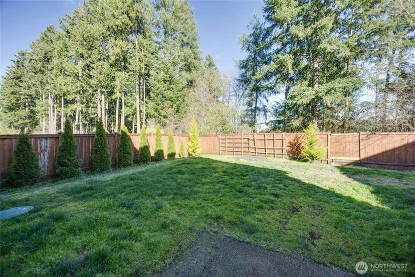 Property photo for 18623 87th Avenue Ct E, Puyallup photo 38