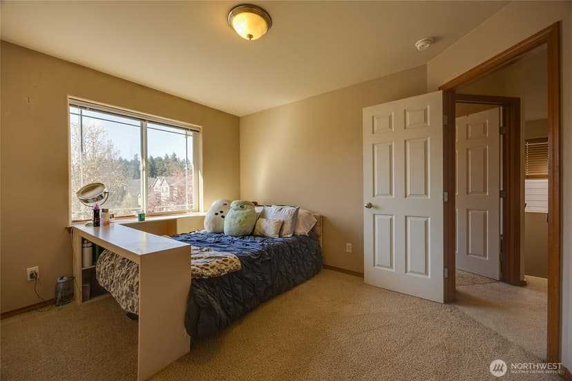 Property photo for 18623 87th Avenue Ct E, Puyallup photo 32