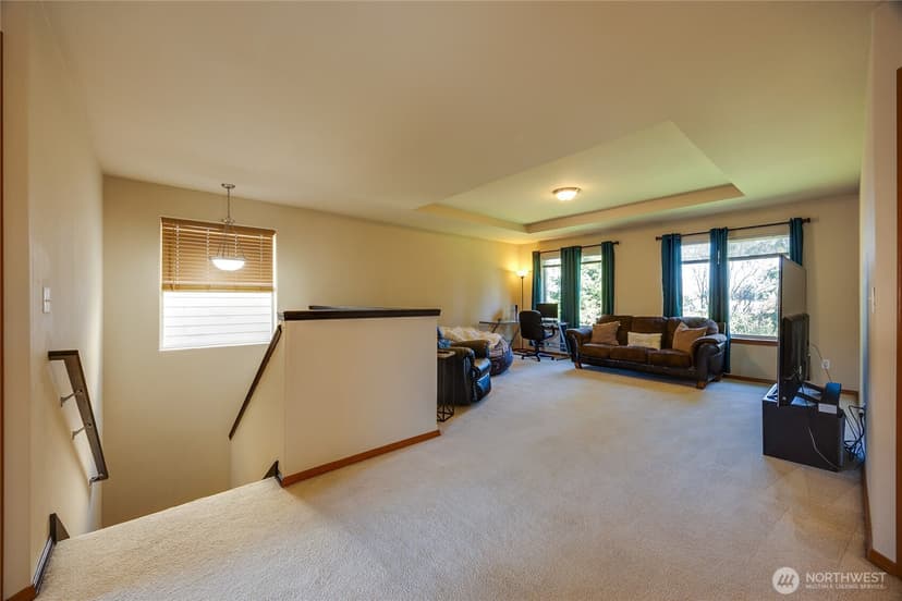 Property photo for 18623 87th Avenue Ct E, Puyallup photo 22
