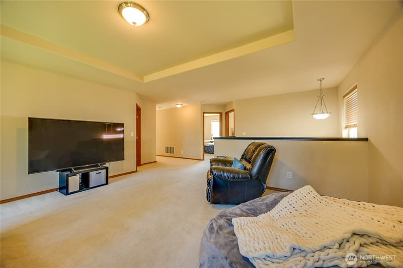Property photo for 18623 87th Avenue Ct E, Puyallup photo 23