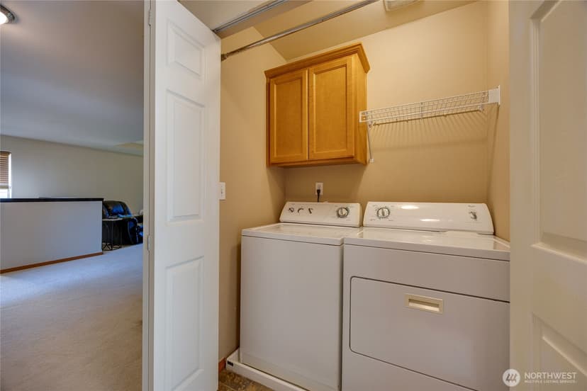 Property photo for 18623 87th Avenue Ct E, Puyallup photo 36