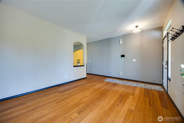 Property photo for 18623 87th Avenue Ct E, Puyallup photo 5