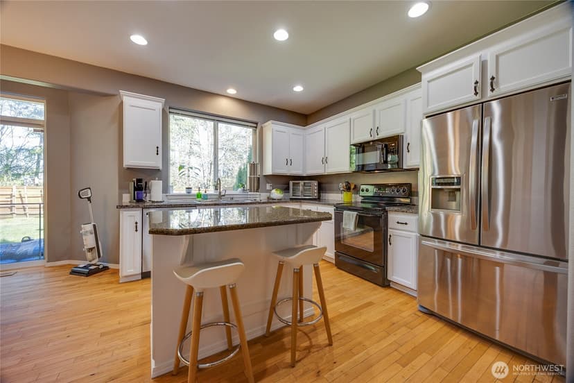 Property photo for 18623 87th Avenue Ct E, Puyallup photo 17