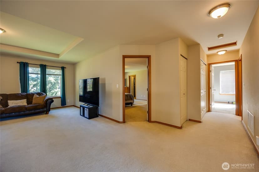 Property photo for 18623 87th Avenue Ct E, Puyallup photo 21
