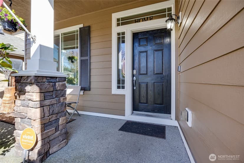 Property photo for 18623 87th Avenue Ct E, Puyallup photo 2