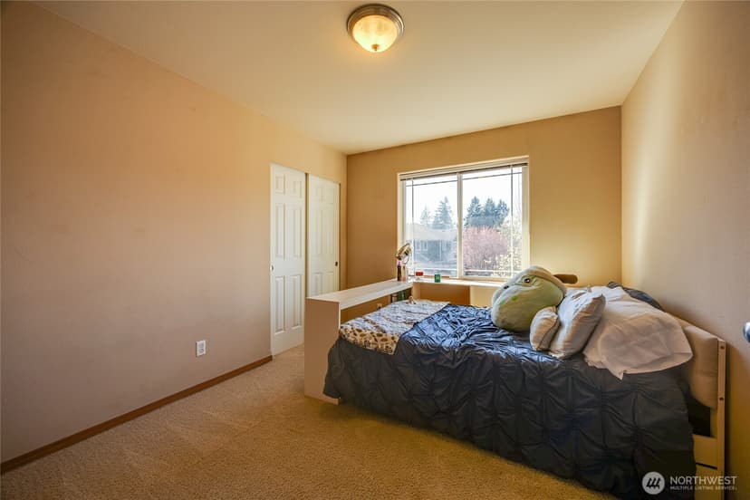 Property photo for 18623 87th Avenue Ct E, Puyallup photo 31