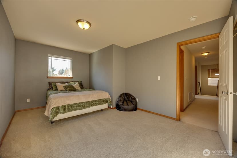 Property photo for 18623 87th Avenue Ct E, Puyallup photo 34