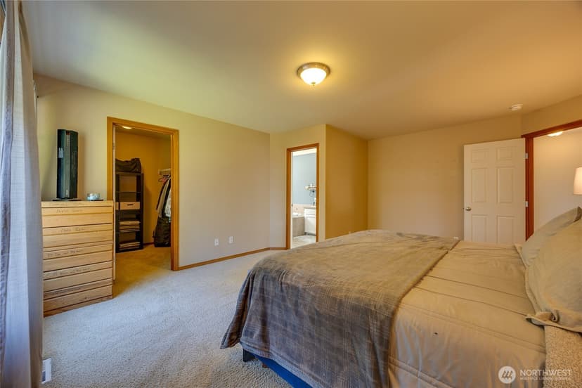 Property photo for 18623 87th Avenue Ct E, Puyallup photo 26