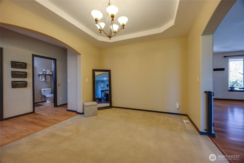 Property photo for 18623 87th Avenue Ct E, Puyallup photo 19