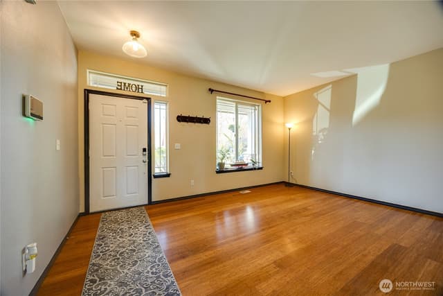 Property photo for 18623 87th Avenue Ct E, Puyallup photo 3