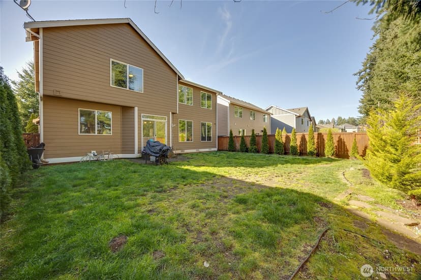 Property photo for 18623 87th Avenue Ct E, Puyallup photo 37