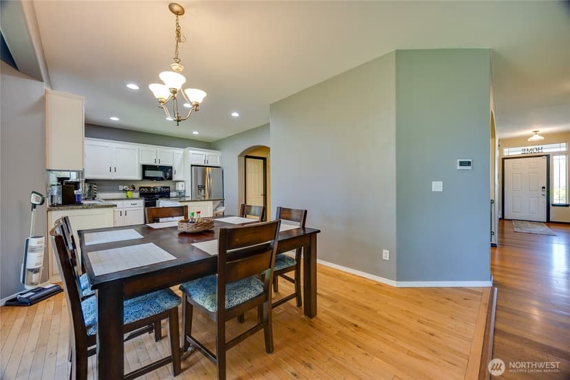 Property photo for 18623 87th Avenue Ct E, Puyallup photo 11