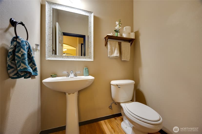 Property photo for 18623 87th Avenue Ct E, Puyallup photo 20