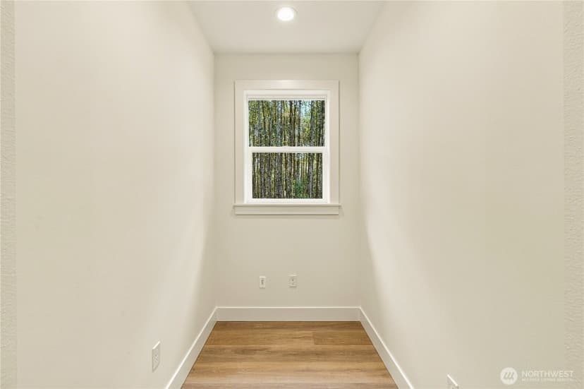 Property photo for 2128 277th Place NE, Arlington photo 26