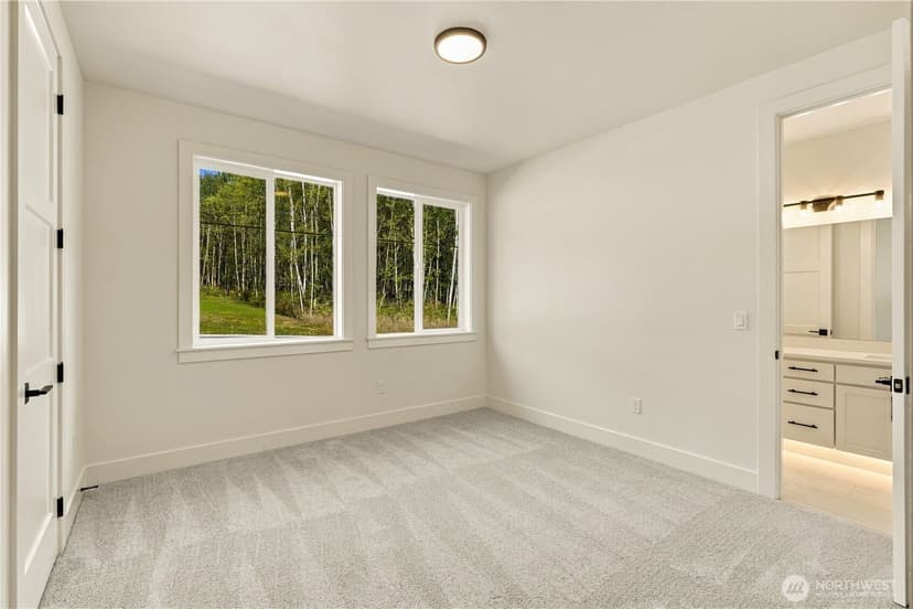Property photo for 2128 277th Place NE, Arlington photo 23