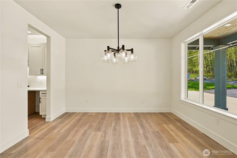 Property photo for 2128 277th Place NE, Arlington photo 17