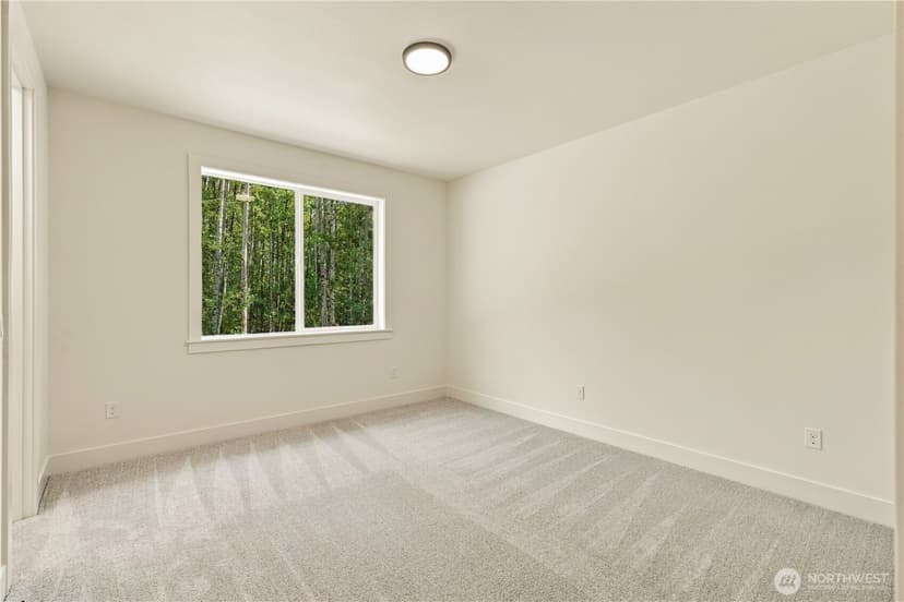 Property photo for 2128 277th Place NE, Arlington photo 24