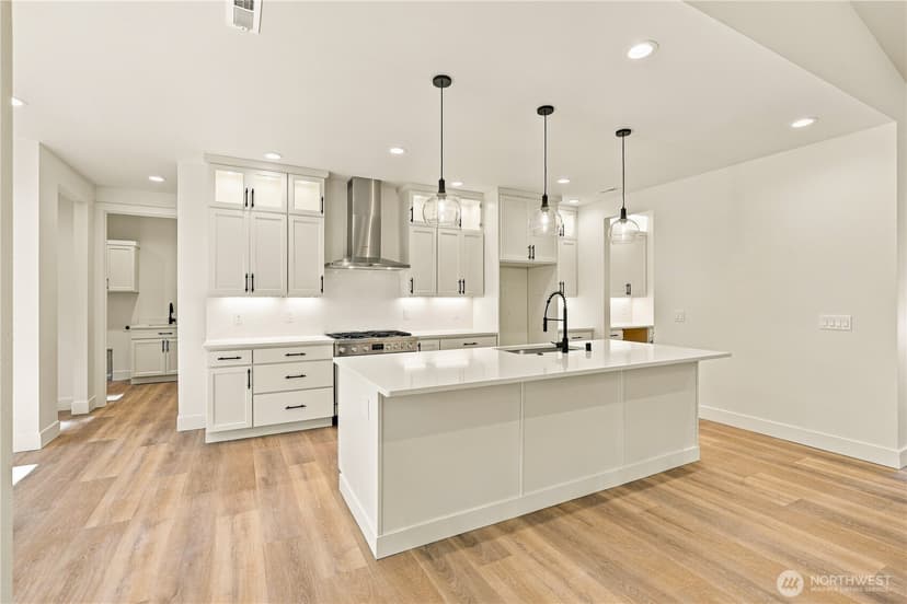 Property photo for 2128 277th Place NE, Arlington photo 11