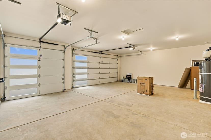 Property photo for 2128 277th Place NE, Arlington photo 29